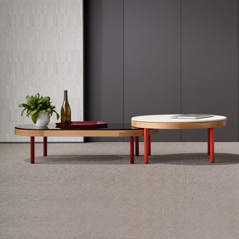 Goodwood Tables