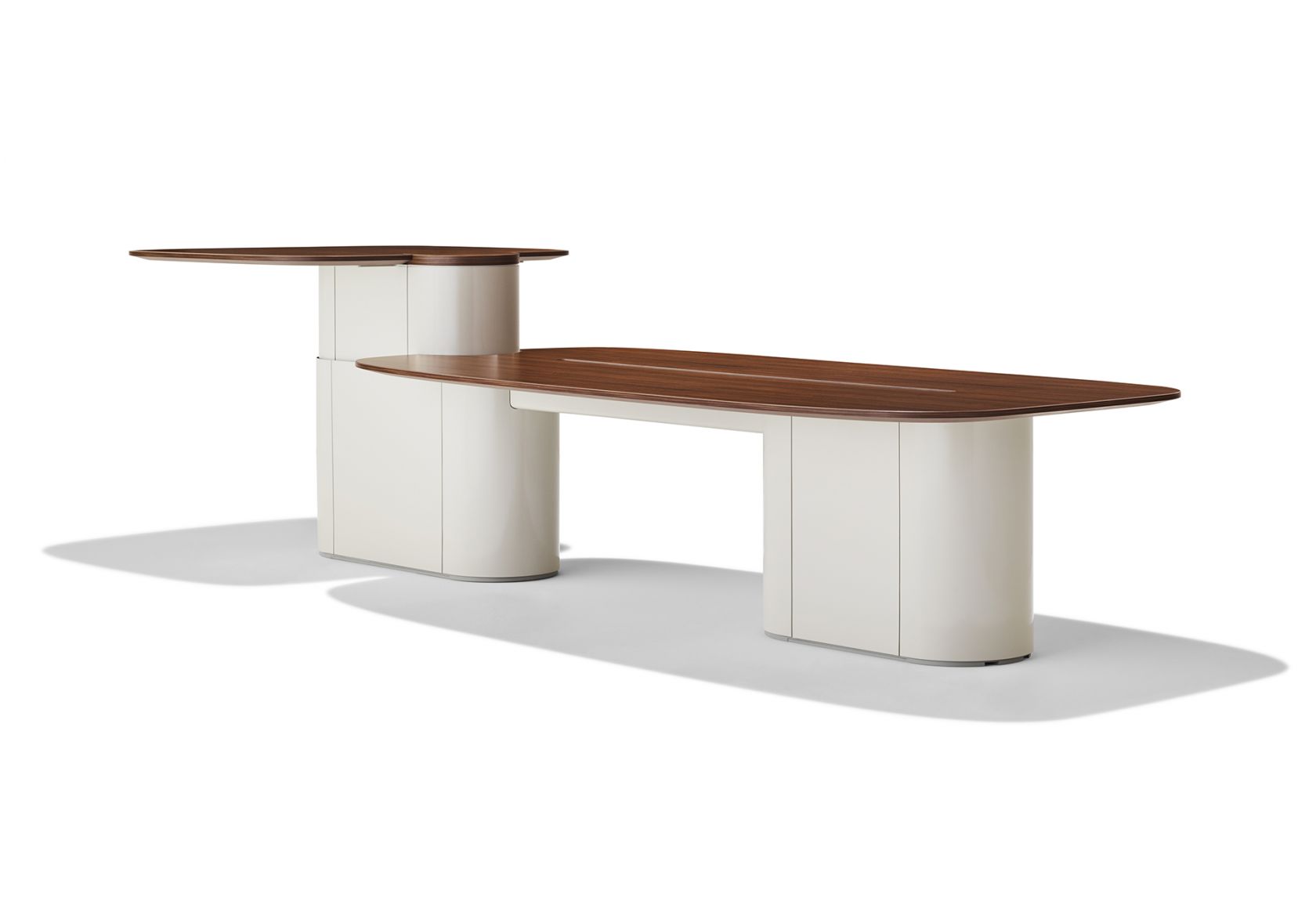 Agile Table