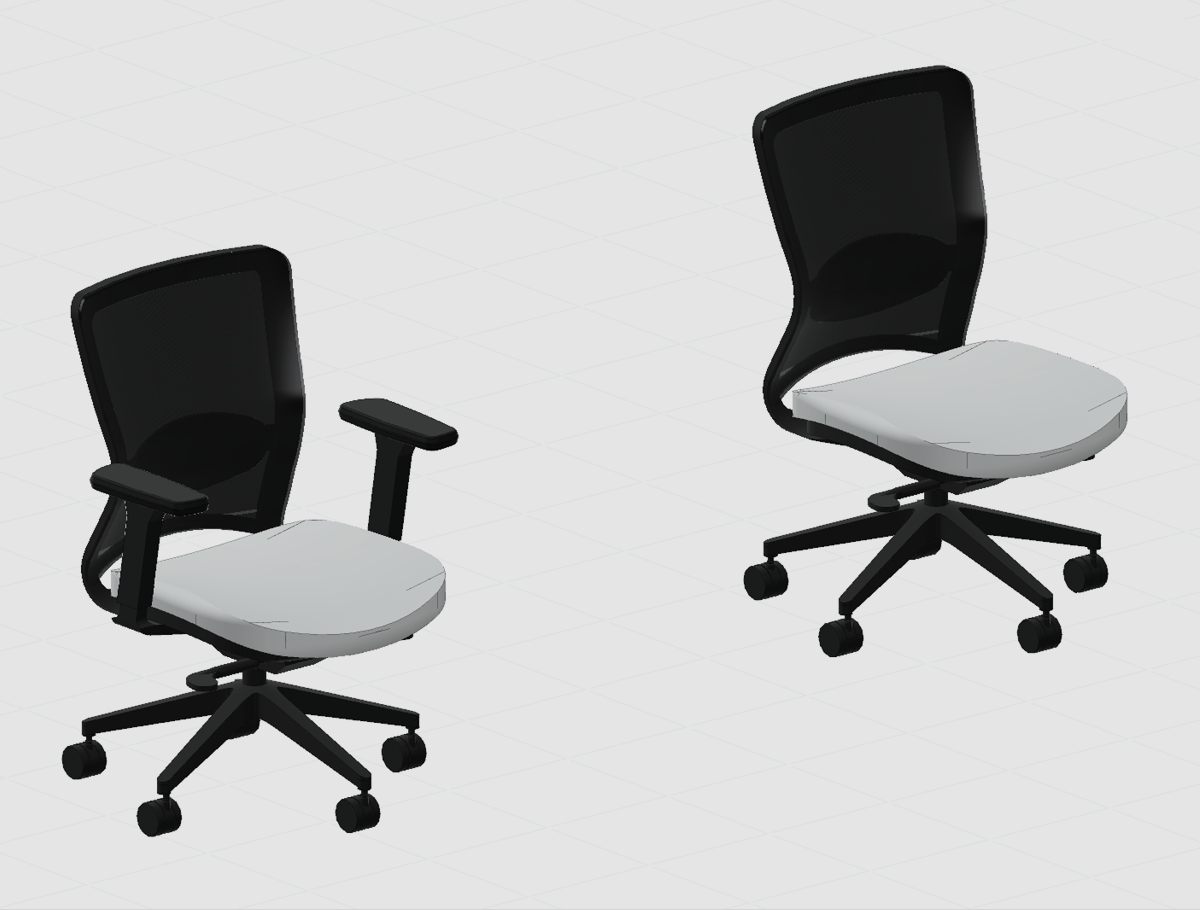 Dash Schiavello Furniture