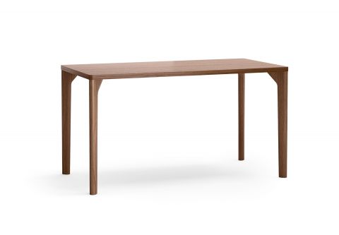 Simple Table