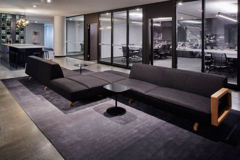 dentsu-aegis-sydney-office-fitout-lounge-036.jpg