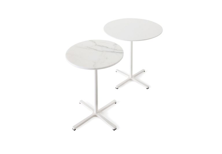 Krossi Table