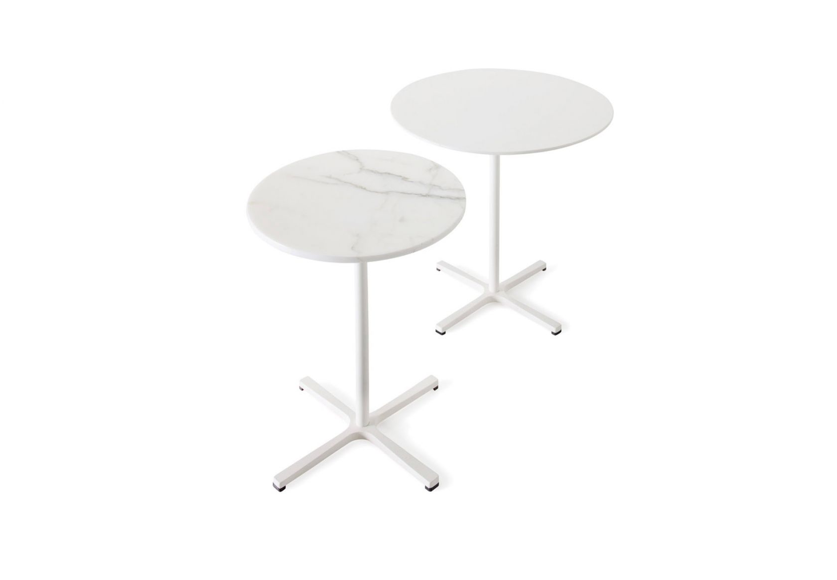 Krossi double Table