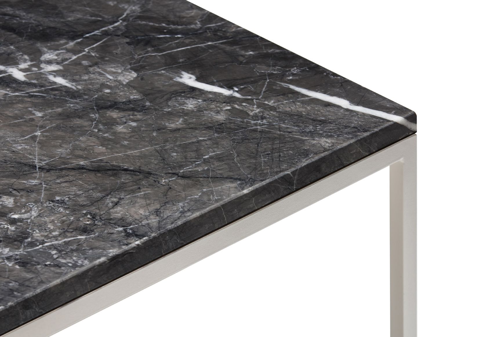 NGV Table