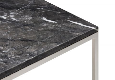 NGV Table