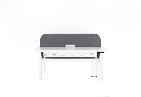 Neo Workstation