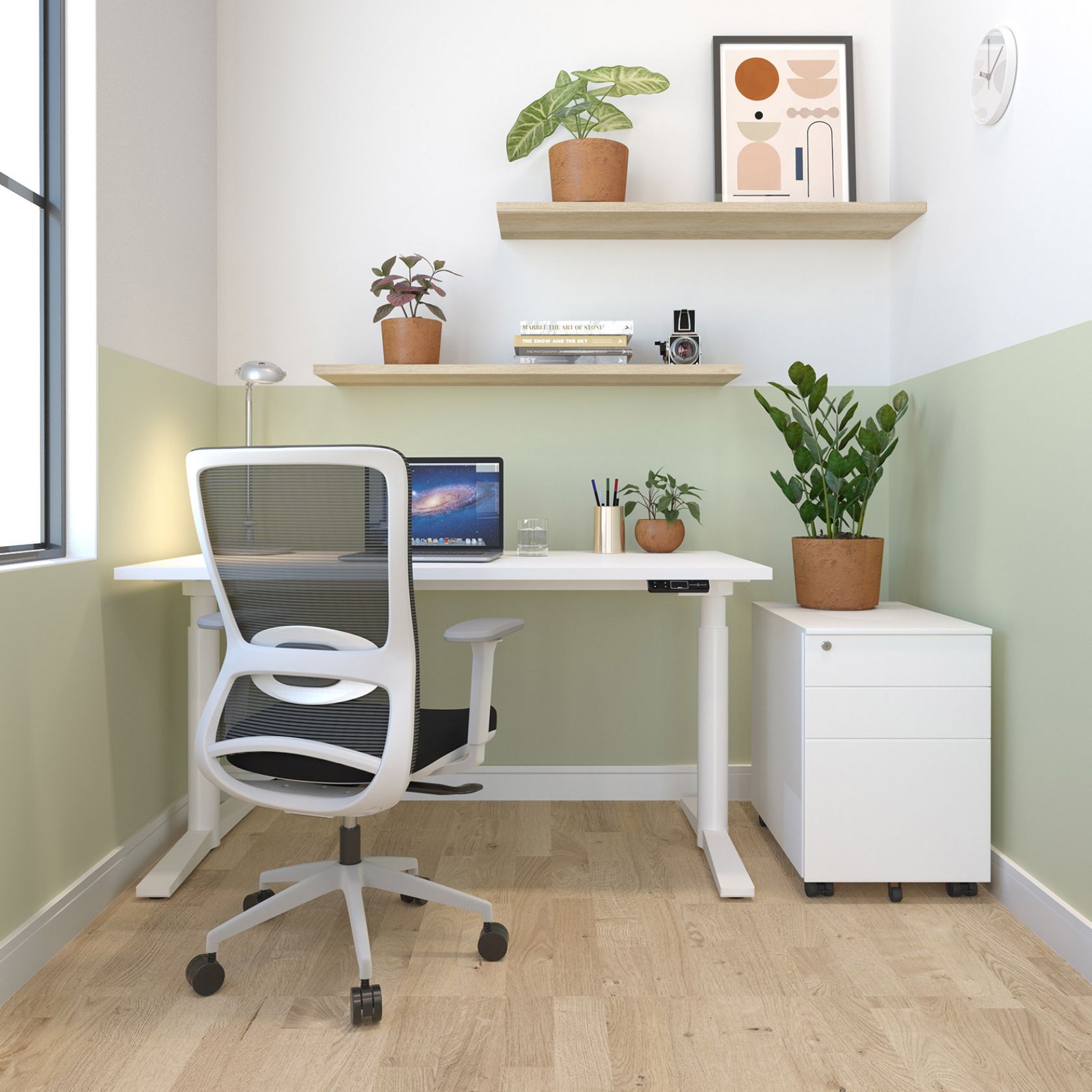 schiavello-dash-chair-krossi-desk-home-office-furniture-nook.jpg