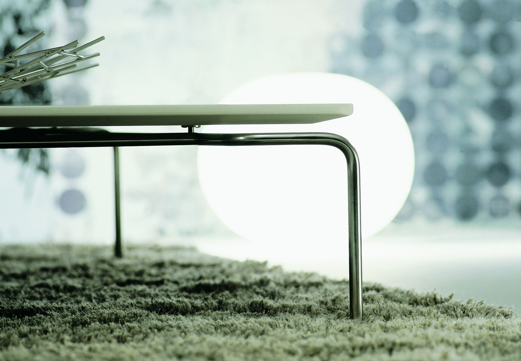 Kayt Table
