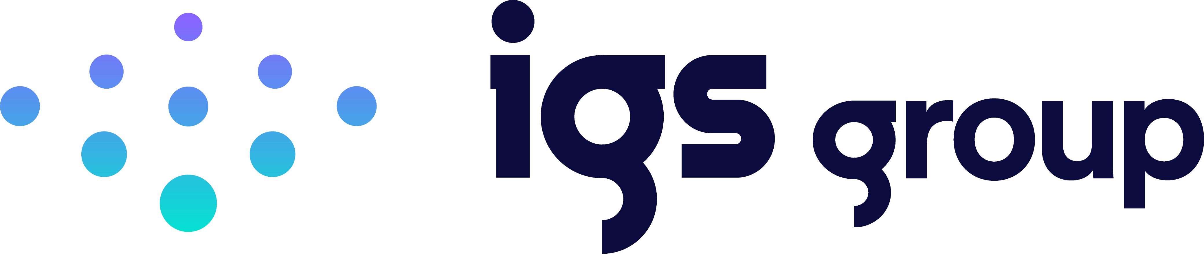 IGS-logo-2