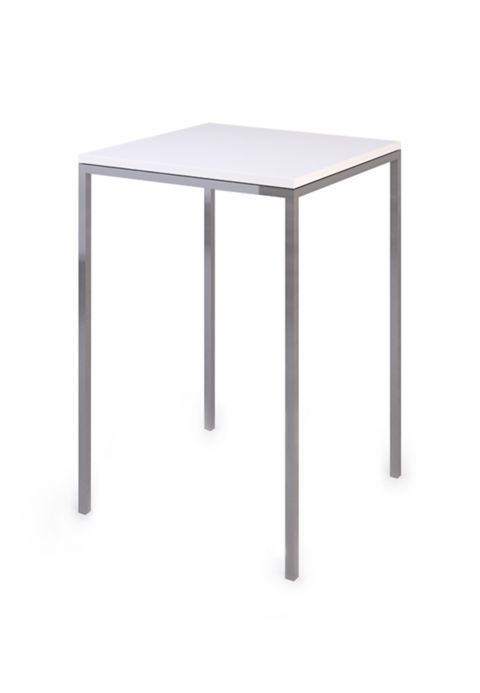 NGV Table