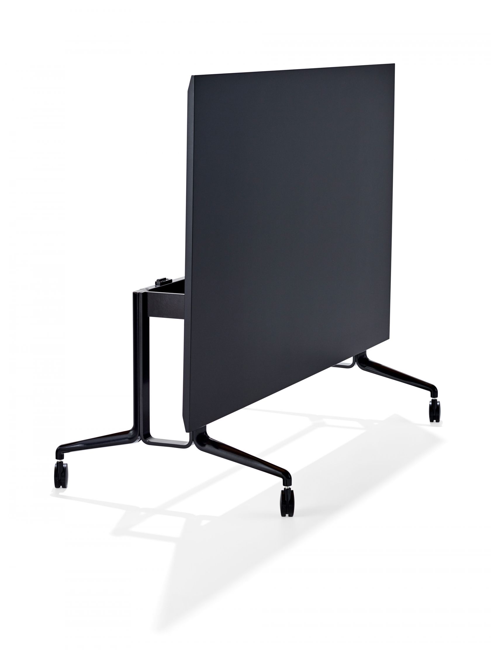 Aire Fold Table