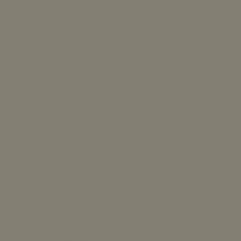 Stone Grey (Satin)