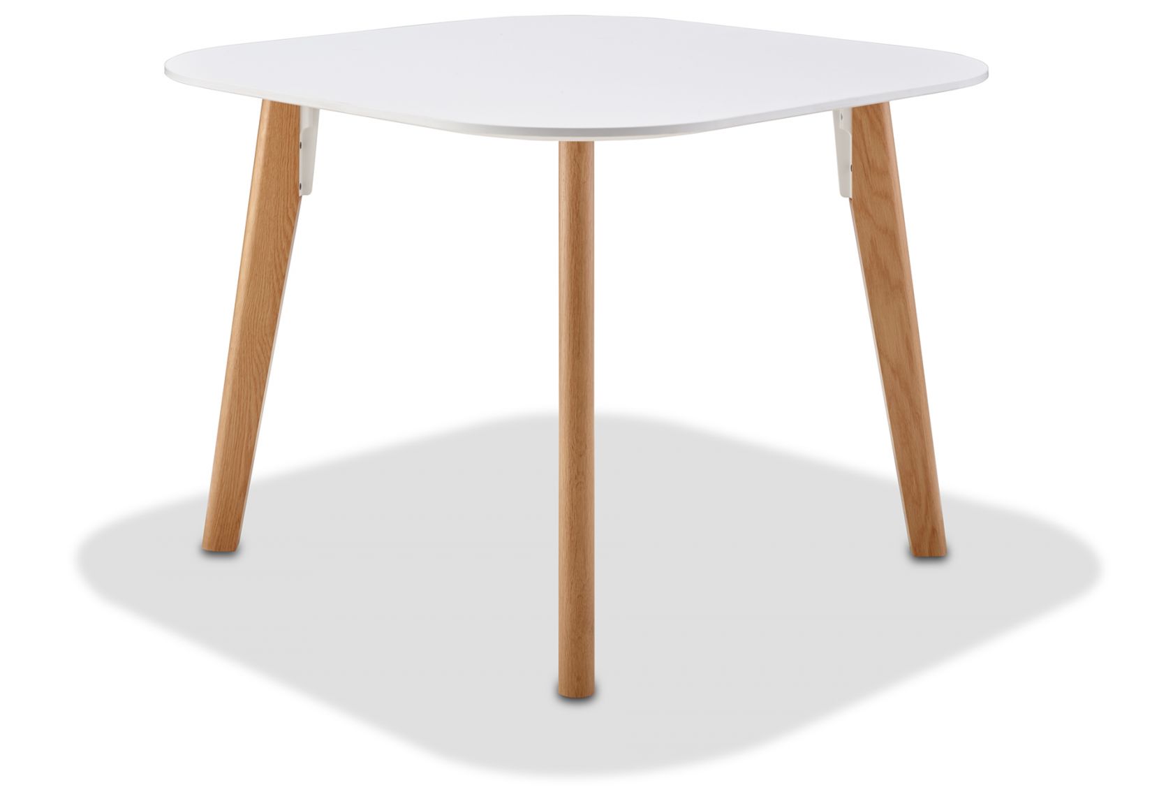 Parley Square Table