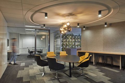 dentsu-aegis-sydney-office-fitout-meeting-rooms-023.jpg