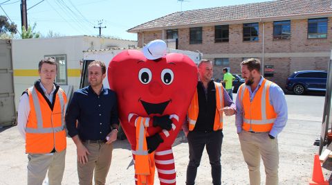 4-schiavello-r-u-ok-day-2018-mascot.jpg