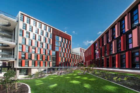 heritage-glass-deakin-university-student-accommodation.jpg