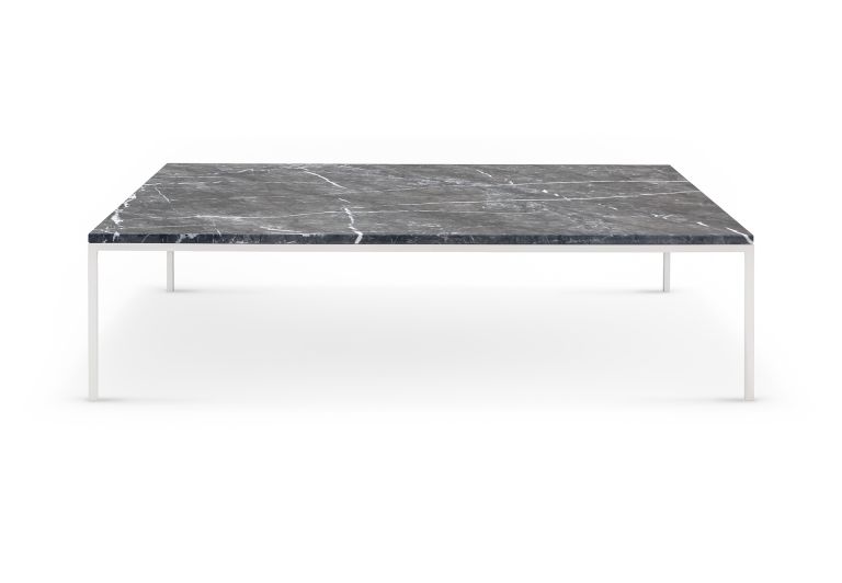 NGV Table