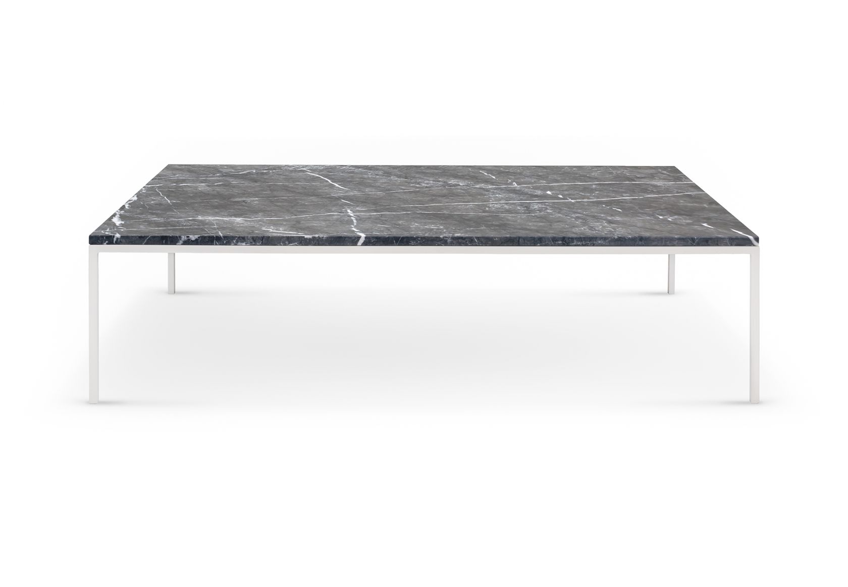 NGV Table