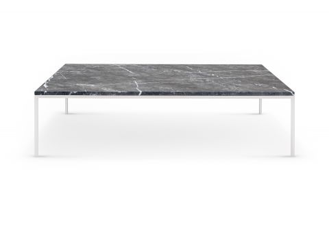 NGV Table