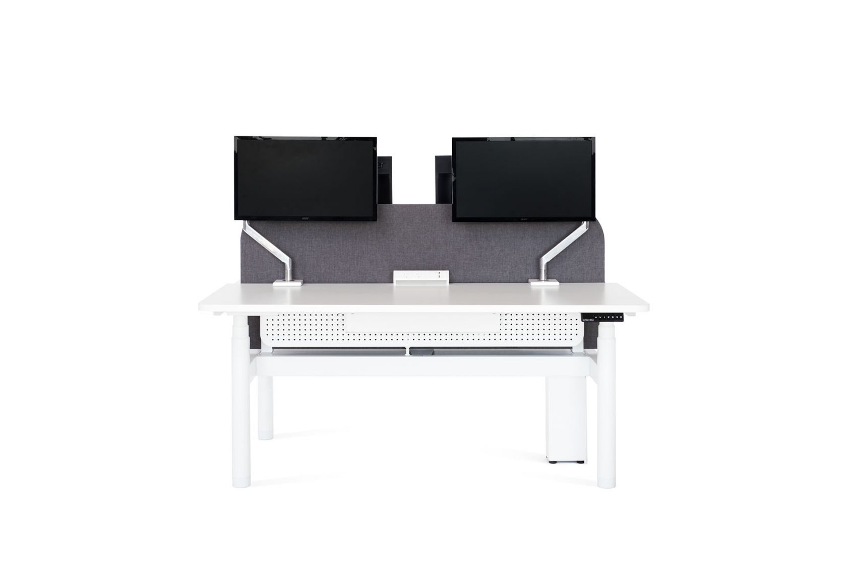 Neo Workstation