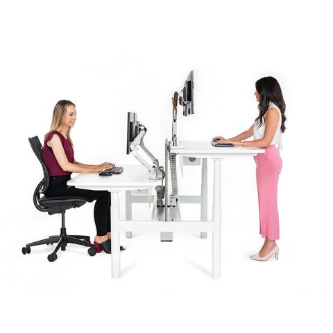 Neo Workstation