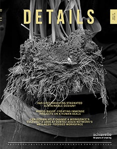 Details Magazine 35