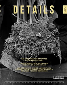 Details Magazine 35