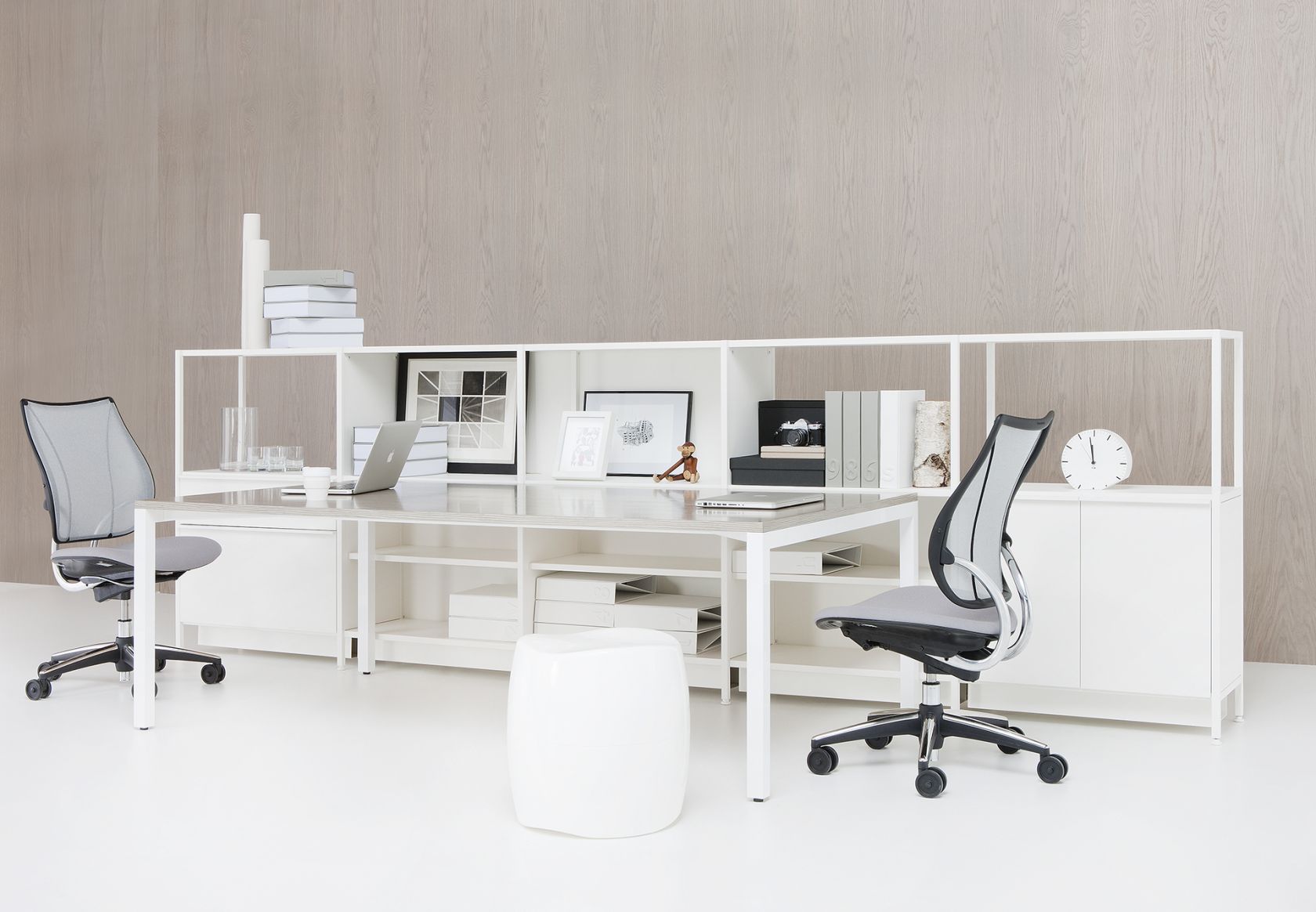 Kase Storage