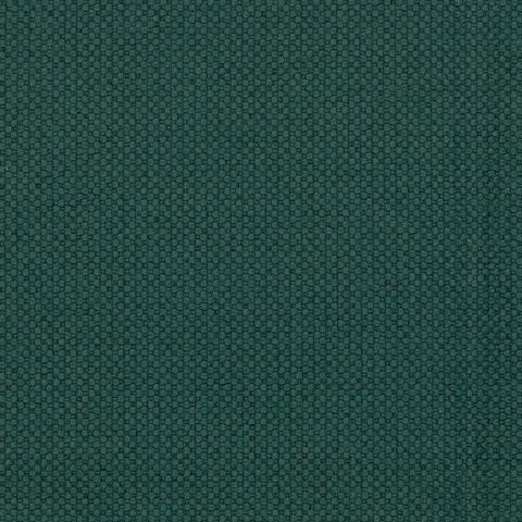 Merit 019