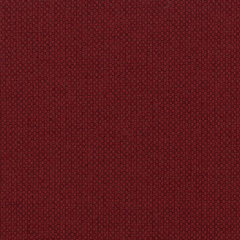 Merit 039