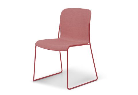 Taurini Chair