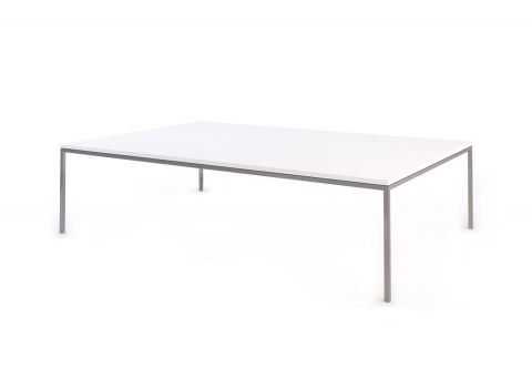 NGV Table
