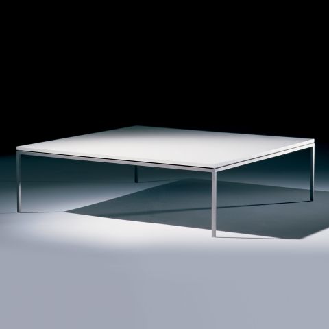 NGV Table Square