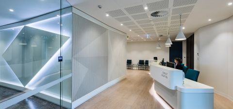 Southside Cancer Care Centre