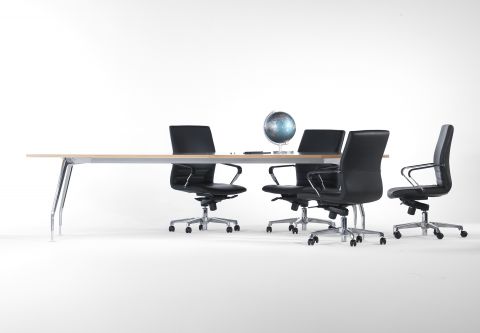 Marina Table