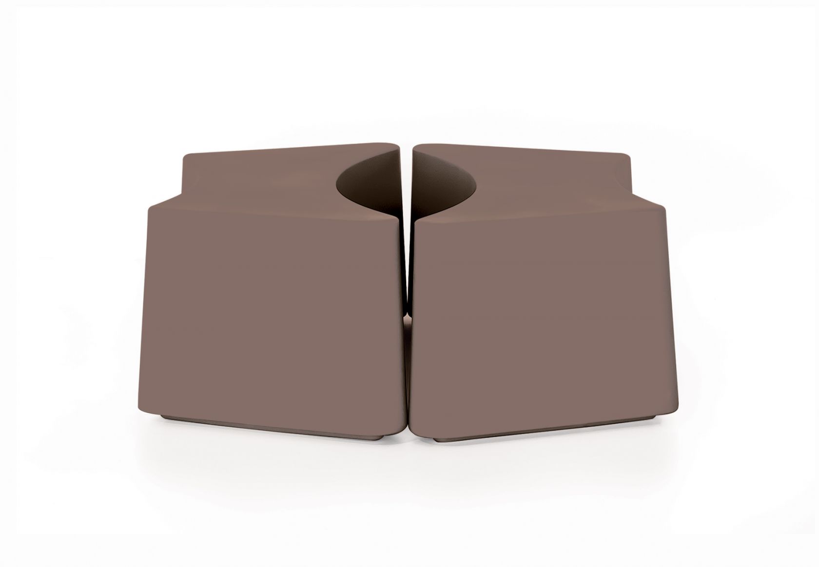Tangier Mudbrick