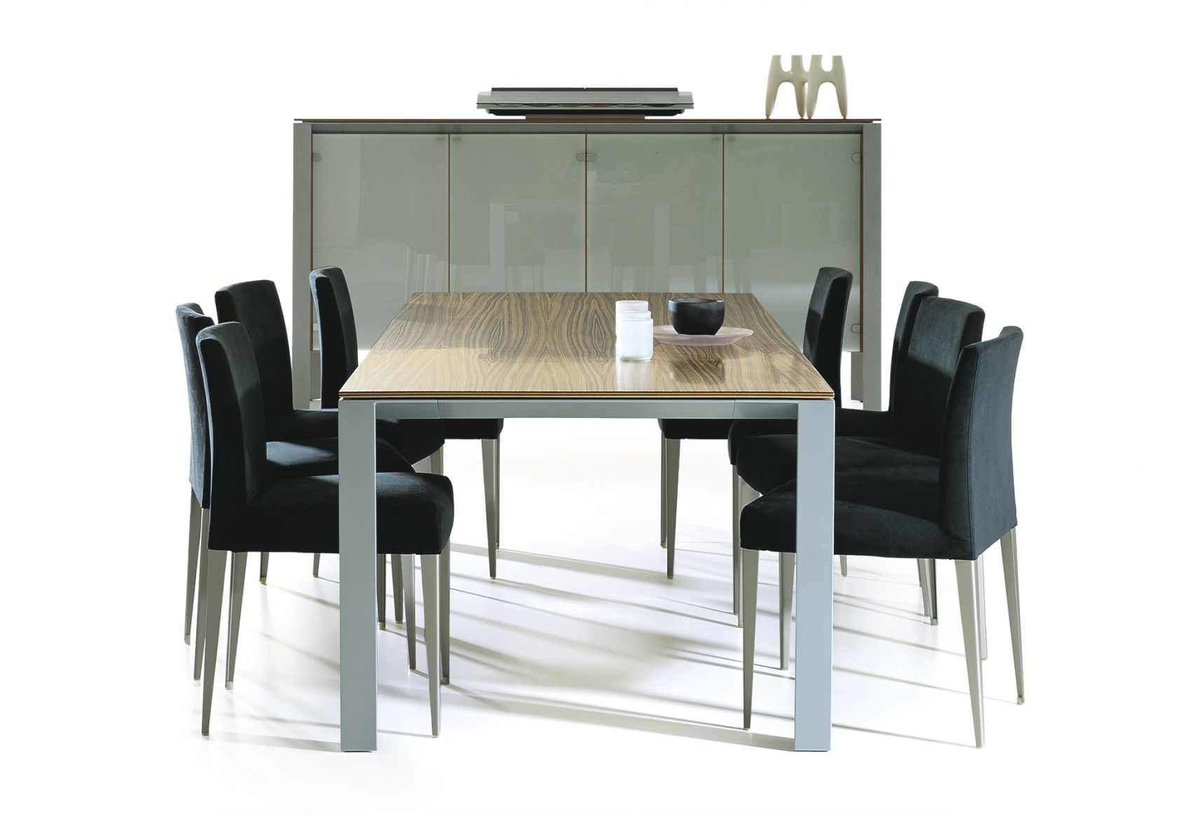 Alto Dining Table