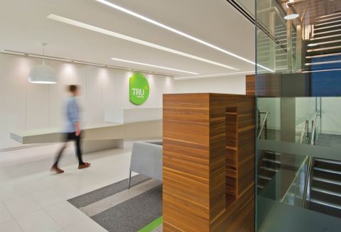 TRUenergy