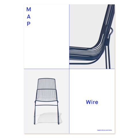 Wire Specification Sheet