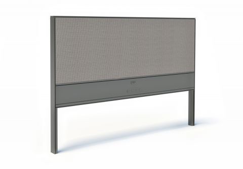 System 70 Workstation and Panels GECA Level A Certification