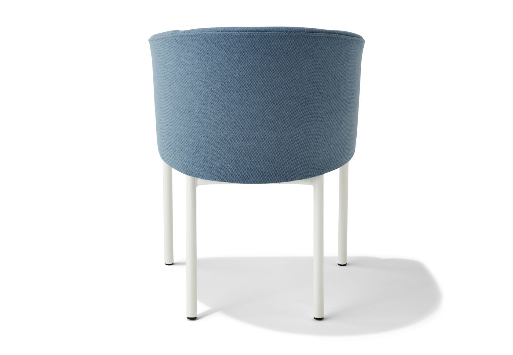 Presto Chair