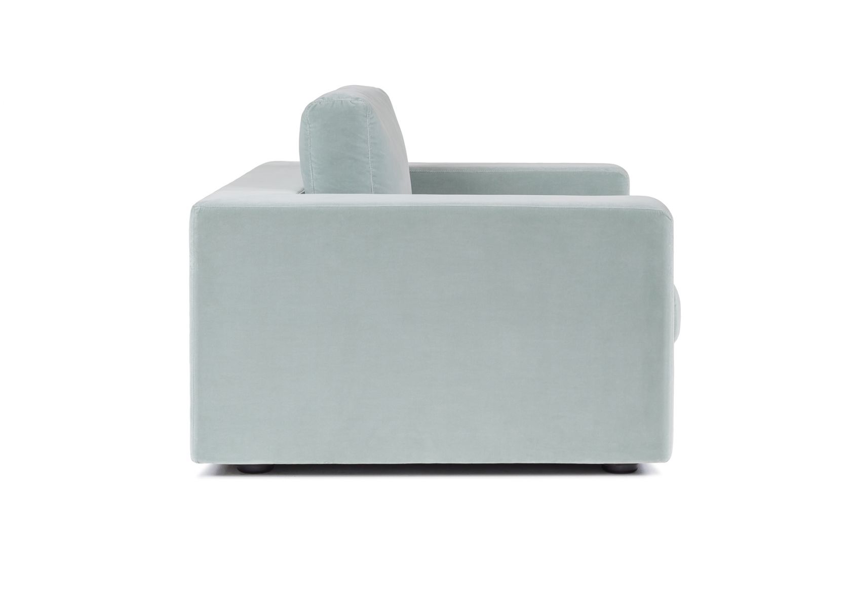 Mena Sofa 1 seater