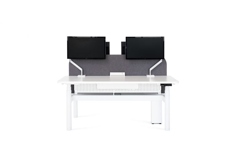 Neo Workstation