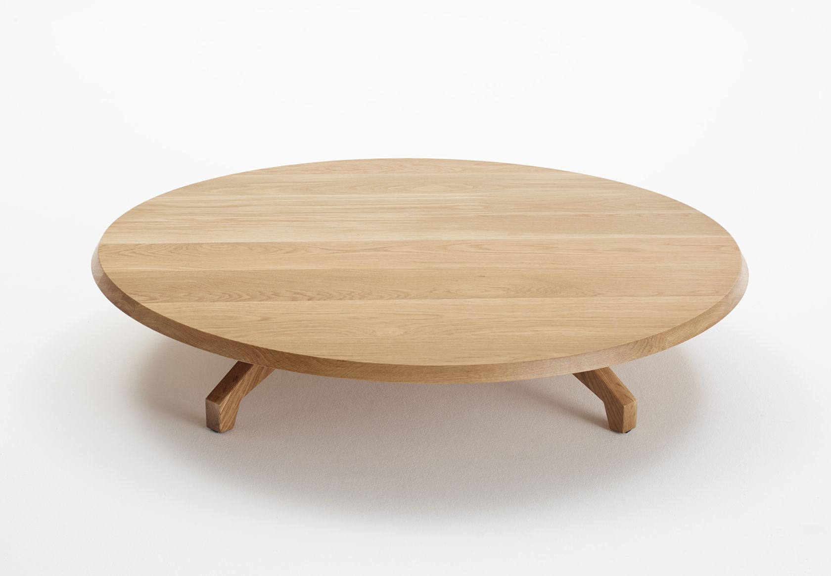 Bomba Table Round