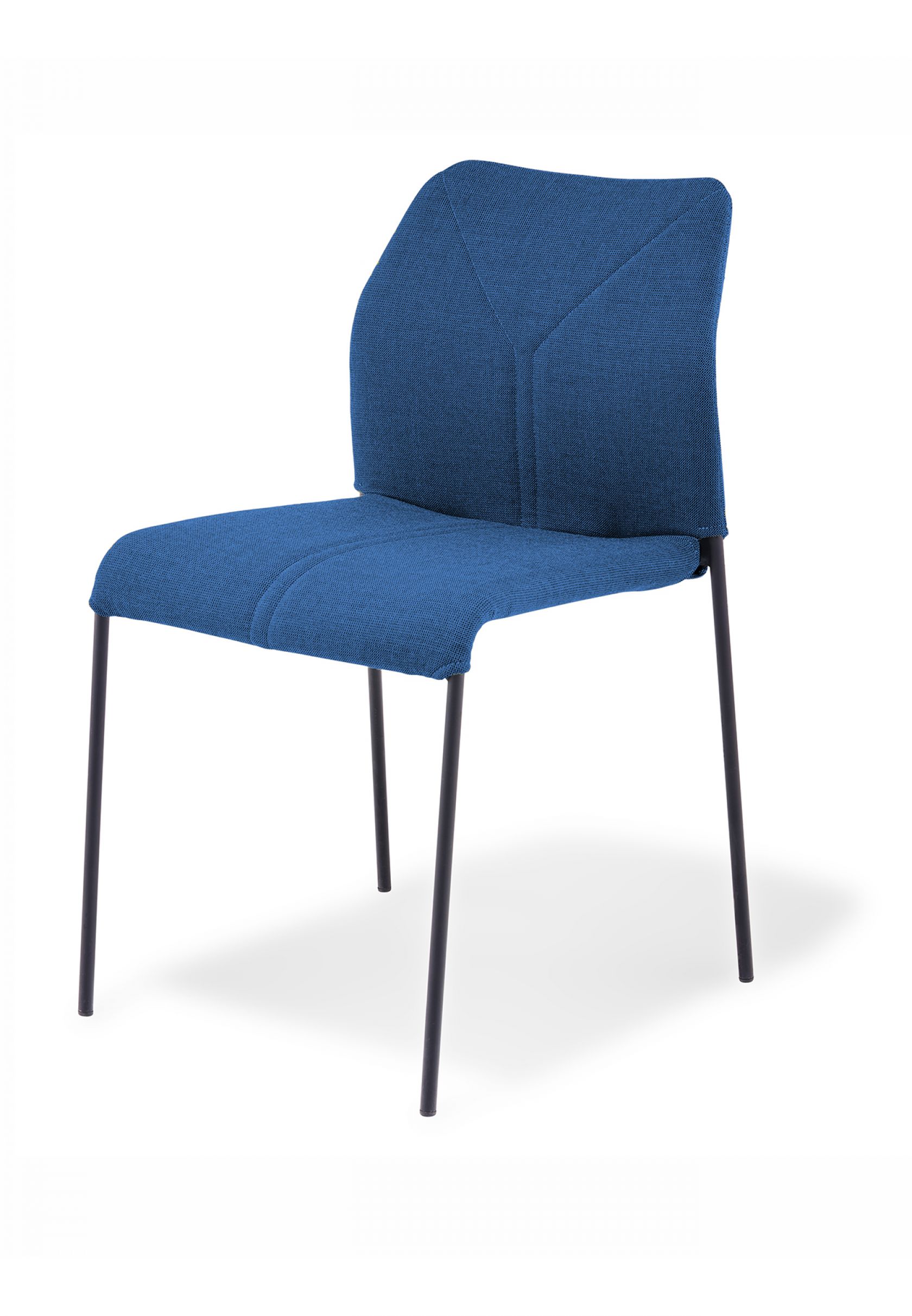 Gallery Chair