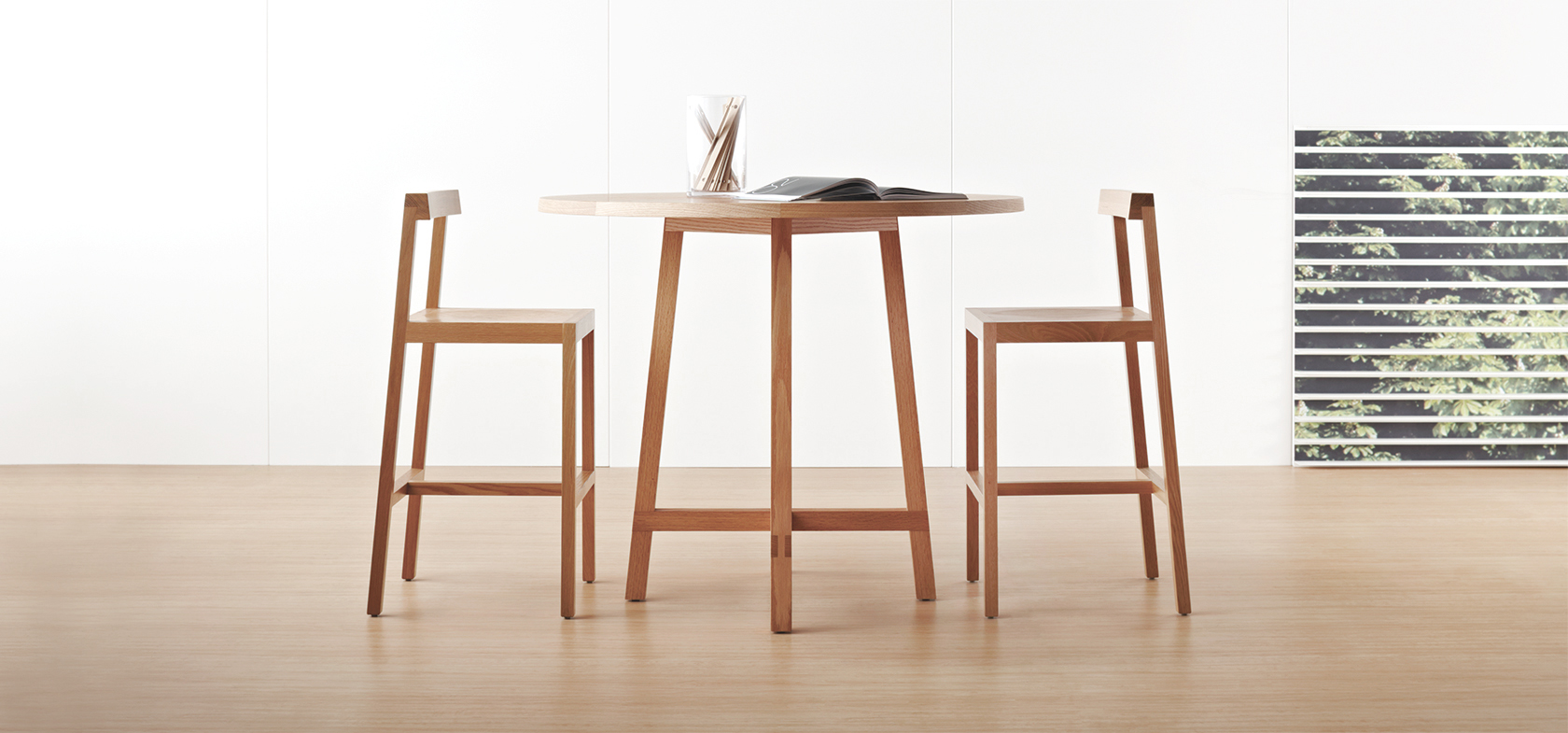 toro-table