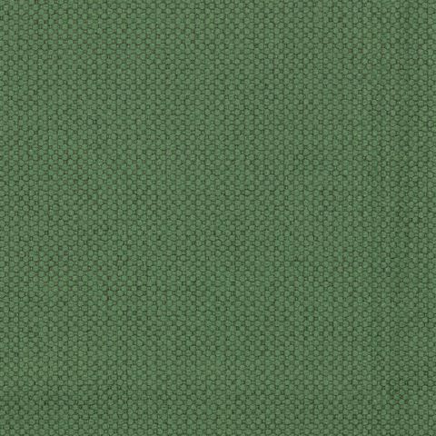 Merit 020