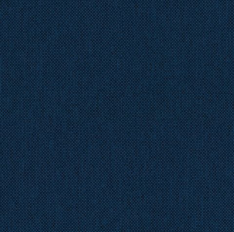 Mode 033