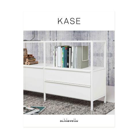 Kase Brochure