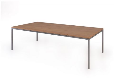 NGV Table